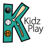 KidzPlay_logo_Final