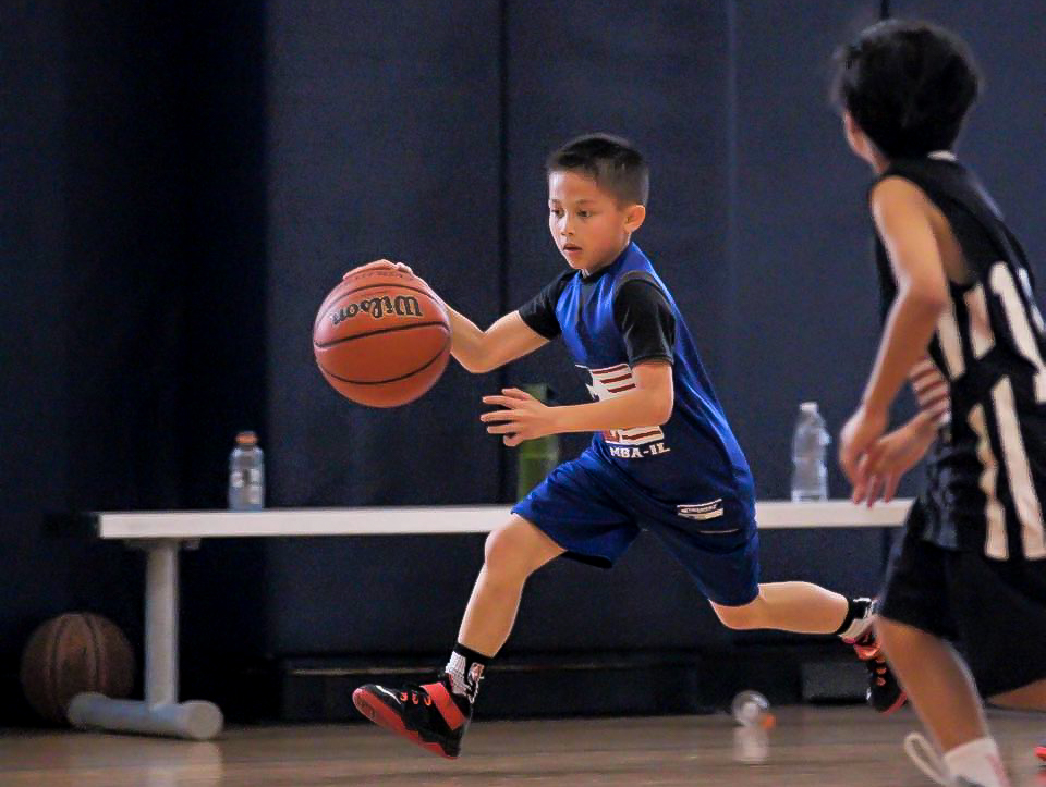 bball_kp