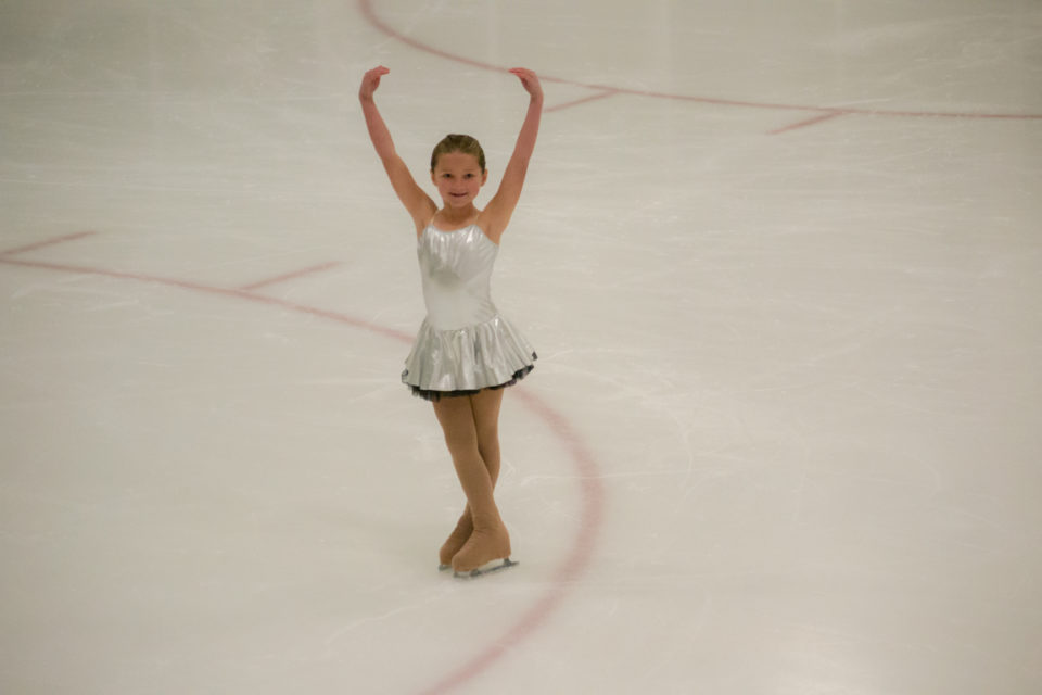 iceskating2_kp