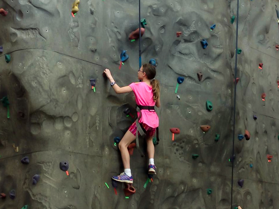rockclimbing_kp