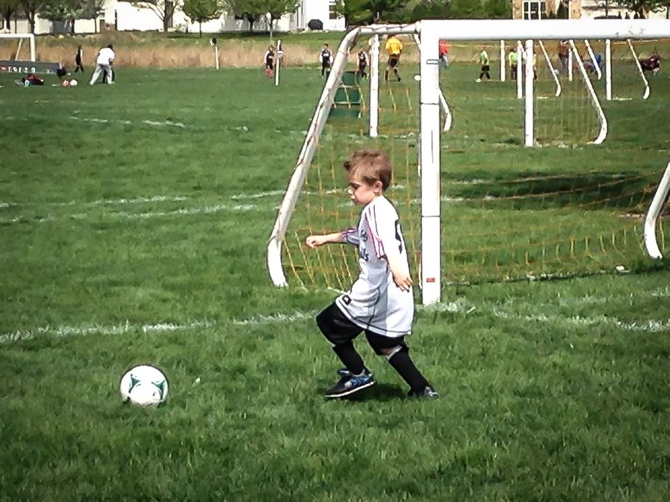 soccer_kp