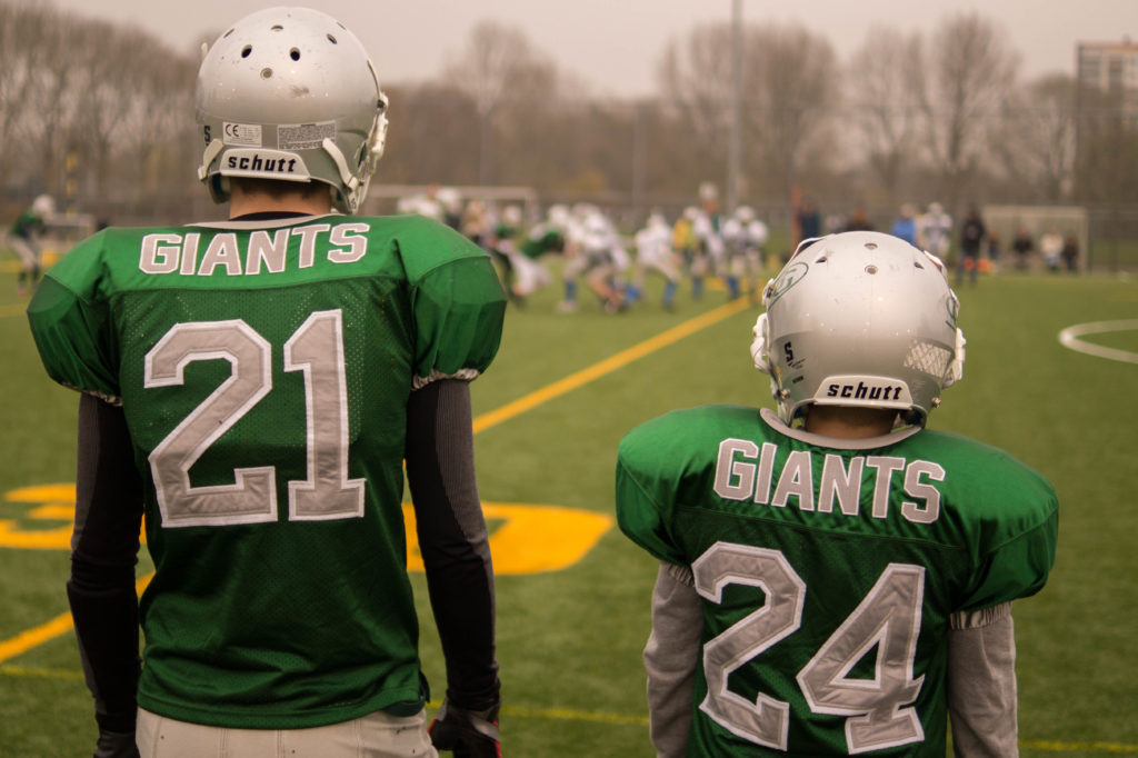 sport-match-football-giants